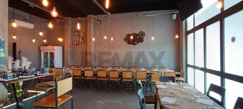 Appartamento in vendita a Troina - foto 1