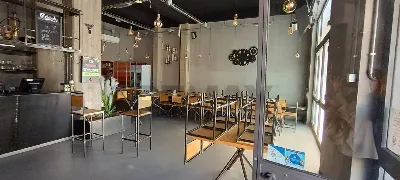 Appartamento in vendita a Troina - foto 10