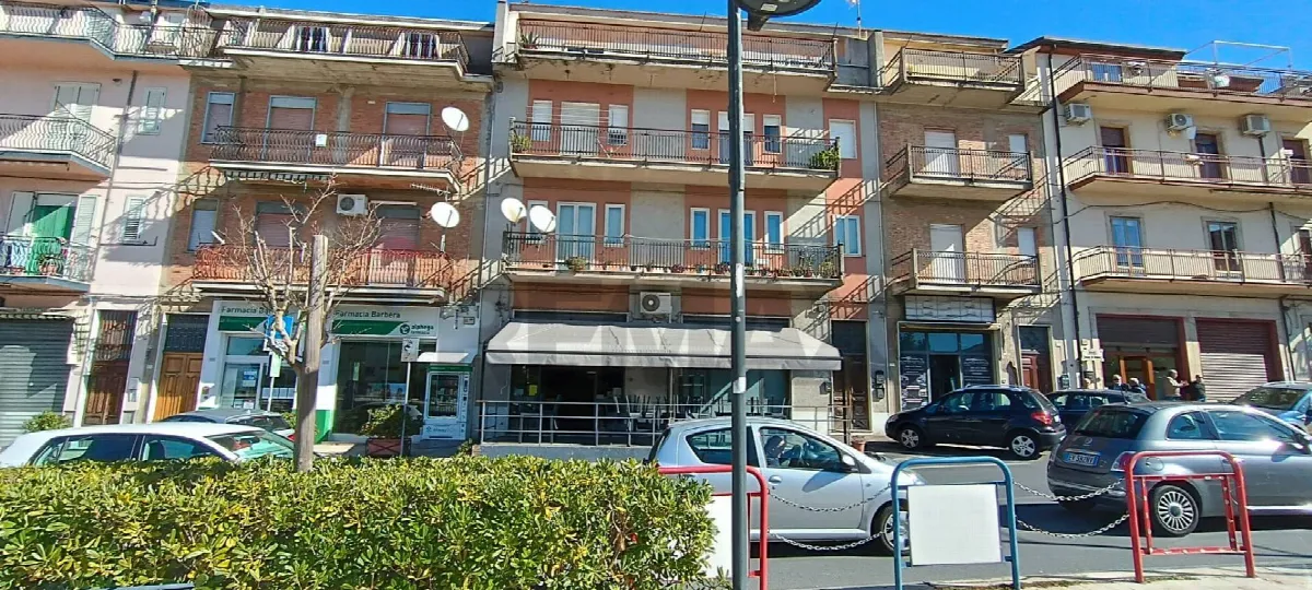 Appartamento in vendita a Troina - foto 2