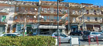 Appartamento in vendita a Troina - foto 2