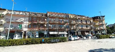 Appartamento in vendita a Troina - foto 3