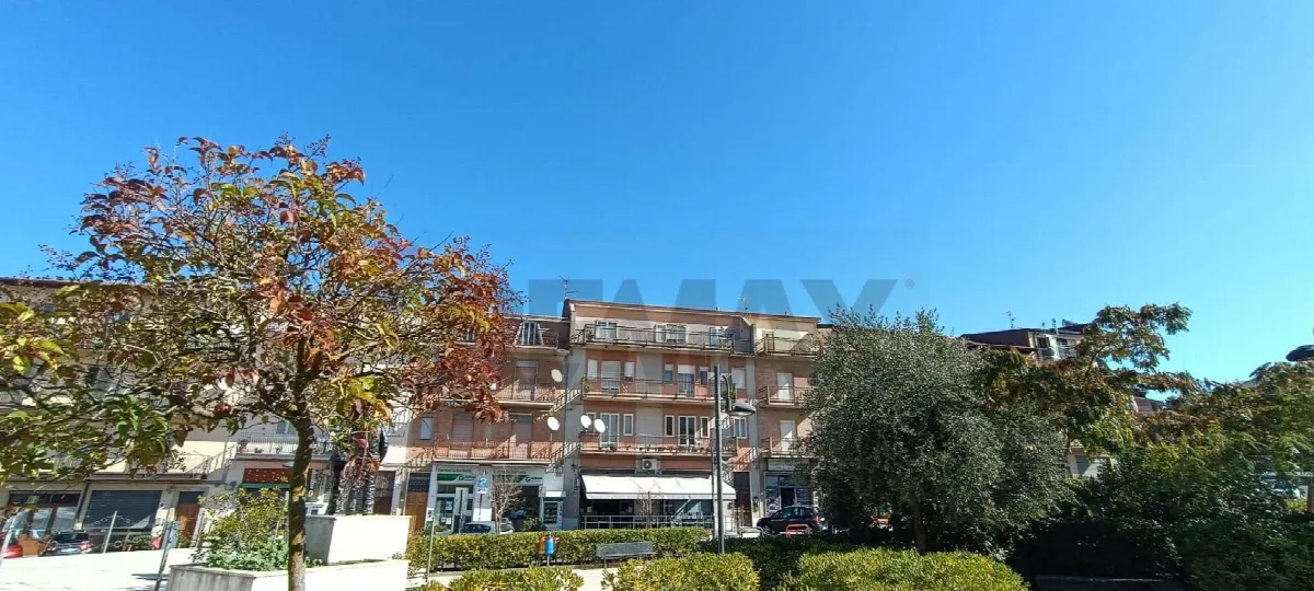 Appartamento in vendita a Troina - foto 4