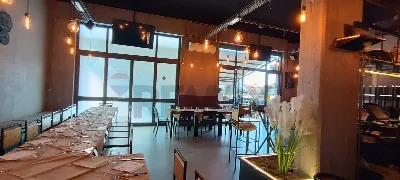 Appartamento in vendita a Troina - foto 5