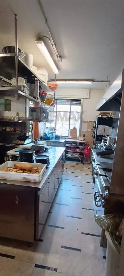 Appartamento in vendita a Troina - foto 6