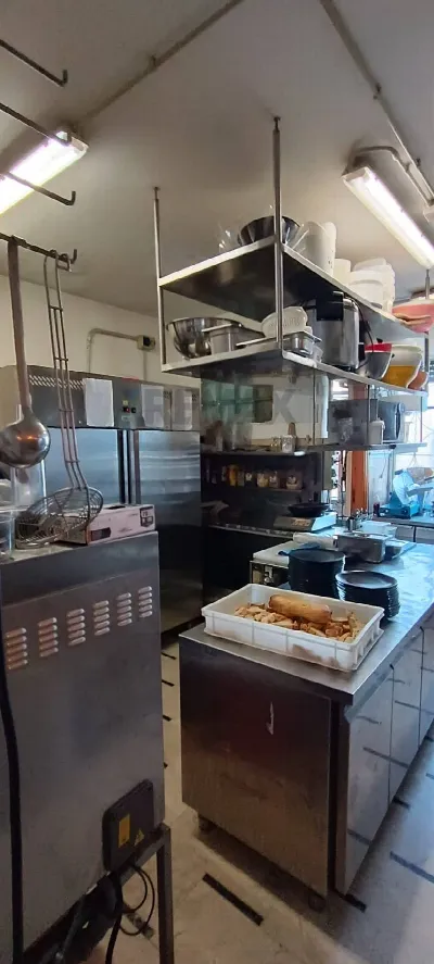 Appartamento in vendita a Troina - foto 7