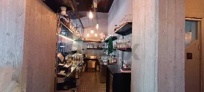 Appartamento in vendita a Troina - foto 8