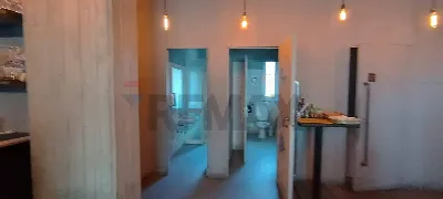 Appartamento in vendita a Troina - foto 9