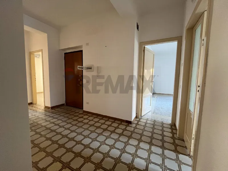 Appartamento in vendita a Caltagirone - foto 1
