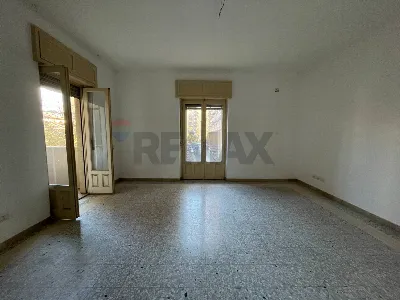 Appartamento in vendita a Caltagirone - foto 2