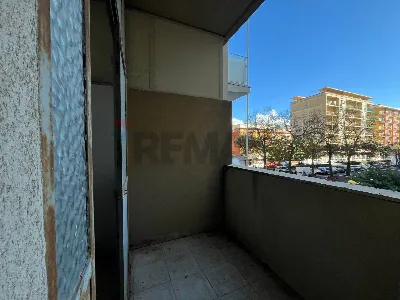 Appartamento in vendita a Caltagirone - foto 7