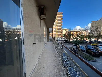 Appartamento in vendita a Caltagirone - foto 8