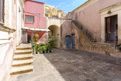 Appartamento in vendita a Carlentini - foto 1