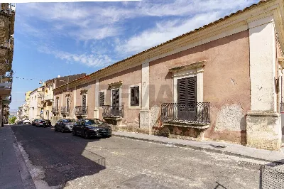 Appartamento in vendita a Carlentini - foto 1