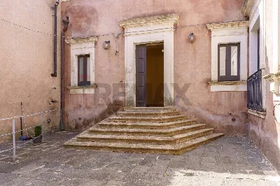 Appartamento in vendita a Carlentini - foto 3