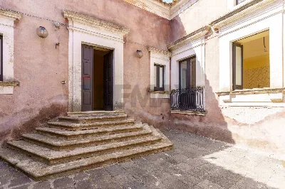 Appartamento in vendita a Carlentini - foto 4