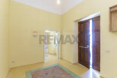 Appartamento in vendita a Carlentini - foto 6