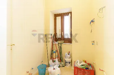 Appartamento in vendita a Carlentini - foto 7