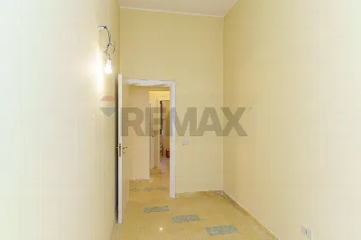 Appartamento in vendita a Carlentini - foto 9