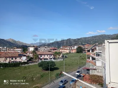 Appartamento in vendita a Gaggi - foto 1