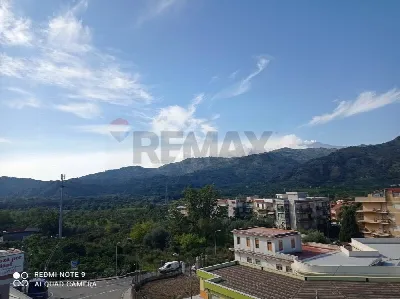 Appartamento in vendita a Gaggi - foto 2