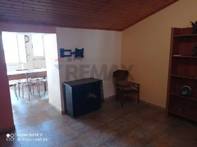 Appartamento in vendita a Gaggi - foto 3