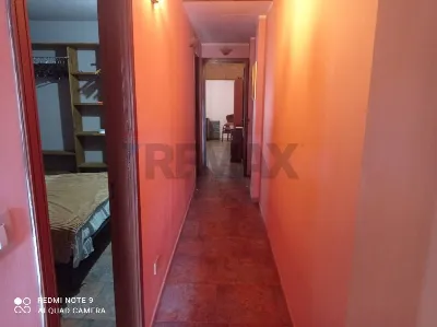 Appartamento in vendita a Gaggi - foto 4