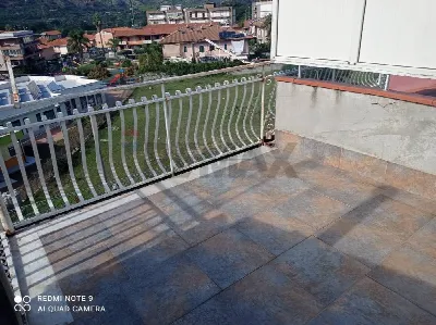 Appartamento in vendita a Gaggi - foto 5