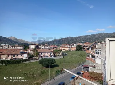 Appartamento in vendita a Gaggi - foto 6
