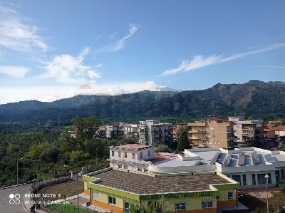 Appartamento in vendita a Gaggi - foto 7