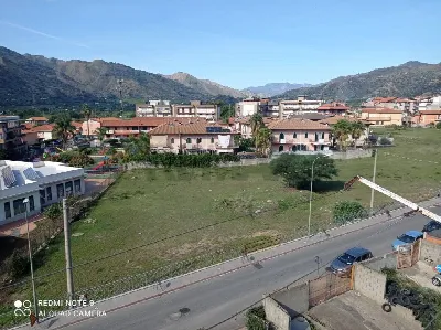 Appartamento in vendita a Gaggi - foto 8