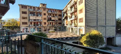 Appartamento in vendita a Caltagirone - foto 1