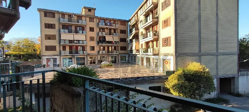 Appartamento in vendita a Caltagirone - foto 1