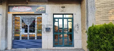 Appartamento in vendita a Caltagirone - foto 2