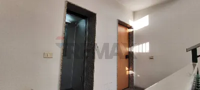 Appartamento in vendita a Caltagirone - foto 4