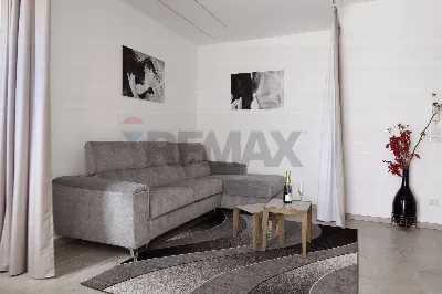 Appartamento in vendita a Taormina - foto 1