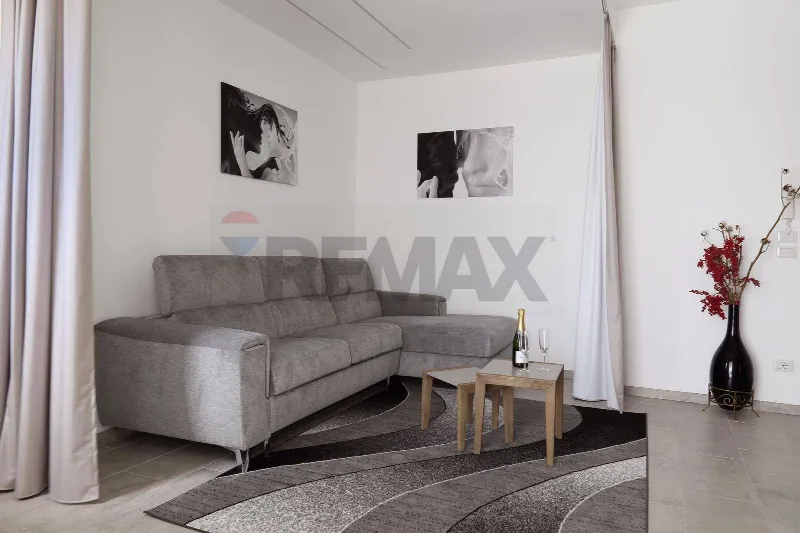 Appartamento in vendita a Taormina - foto 1