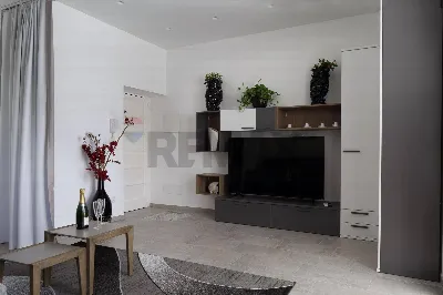 Appartamento in vendita a Taormina - foto 2