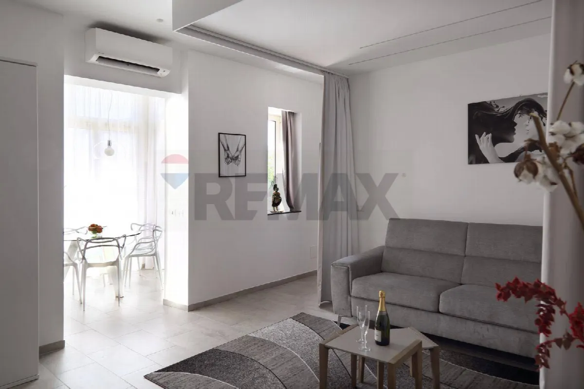 Appartamento in vendita a Taormina - foto 4
