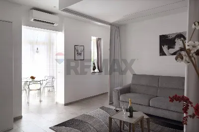 Appartamento in vendita a Taormina - foto 4