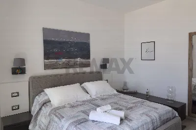 Appartamento in vendita a Taormina - foto 5