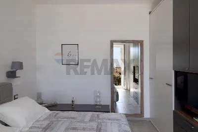 Appartamento in vendita a Taormina - foto 6