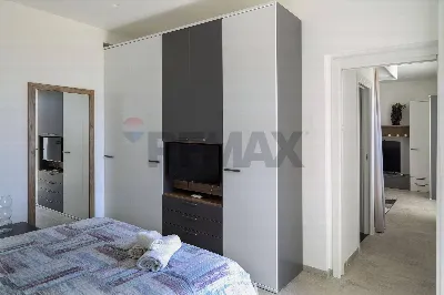 Appartamento in vendita a Taormina - foto 7