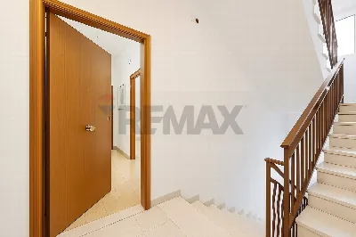 Appartamento in vendita a Riposto - foto 2