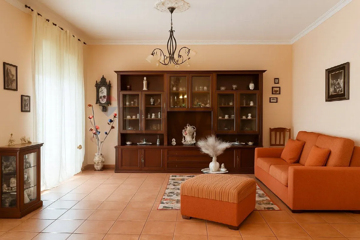 Appartamento in vendita a Riposto - foto 5