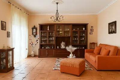 Appartamento in vendita a Riposto - foto 5
