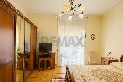 Appartamento in vendita a Riposto - foto 7