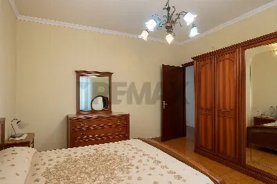 Appartamento in vendita a Riposto - foto 8