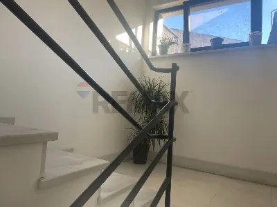 Appartamento in vendita a Giarre - foto 10