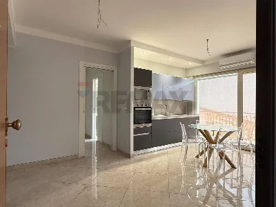 Appartamento in vendita a Giarre - foto 2