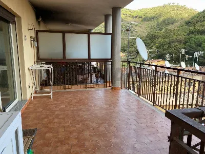Appartamento in vendita a Messina, Annunzi... - foto 1
